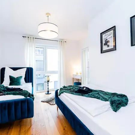 Luxusapartment Mit Panoramablick Und Jacuzzi * Weitersburg